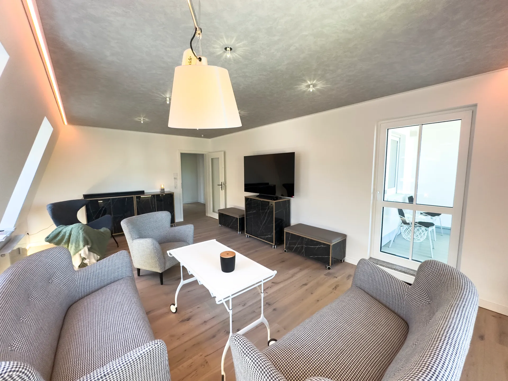 DG_Wohnung Dresden Robert_Zimmer